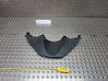 Dashboard trim S25165990