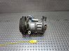 Air conditioning (A/C) compressor (pump) 60693746
