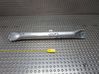 Mocowanie / Wspornik dolny amortyzatora osi przedniej S25165938