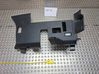 Element deski rozdzielczej / dół S25165796