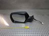 Espejo lateral eléctrico de la puerta delantera S25165735