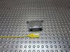 Sterownik / moduł świateł Xenon S25165953