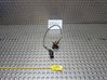 Lambda probe sensor S25165691