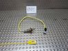 Lambda probe sensor S25165693
