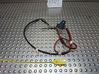 Czujnik temperatury spalin S25165694