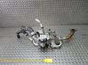 Охладитель EGR S27730344