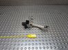 Abgasdrucksensor Differenzdrucksensor S27730597