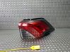 Lampa tylna S27730586