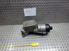 Mocowanie / uchwyt filtra oleju S26405650