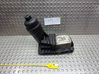 Mocowanie / uchwyt filtra oleju S26405594