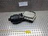 Mocowanie / uchwyt filtra oleju S26405595