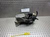 Mocowanie / uchwyt filtra oleju S26405570