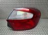 Lampa tylna S27725846