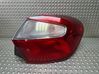 Lampa tylna S27725844