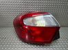 Lampa tylna S27725843