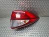 Lampa tylna S27725836