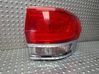 Lampa tylna S27725823