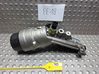 Oil filter mounting bracket S26405393