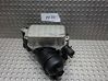 Mocowanie / uchwyt filtra oleju S26405380