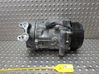 Air conditioning (A/C) compressor (pump) S27730594