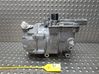 Kompresor / Sprężarka klimatyzacji A/C S27730869
