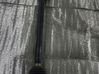 Antriebswelle hinten 8R0501203D