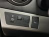 Headlight level height control switch BBM466170B