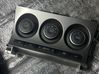 Air conditioning (A/C) switch BBP361190J