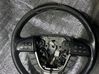 Steering wheel BBR3090609