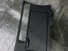 Cup holder BBP364361