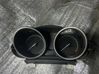 Speedometer (instrument cluster) BBM655430