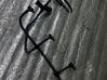 Fuel line/pipe/hose 