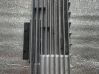 Amplificador de sonido 8T0035223AH