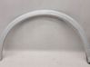 Front arch trim 81A853717A