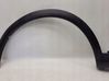 Front arch trim 7400A509