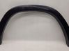 Front arch trim 5YL28TRMAE