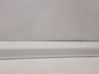 Front door trim (molding) 