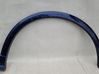 Front arch trim 81A853718A