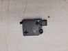 Other control units/modules 1089775