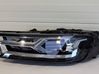 Headlight/headlamp 4M0941005