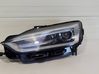 Headlight/headlamp 8W6941005C