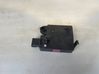 Central body control module 109785500H