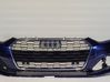 Front bumper 8W6807437