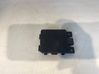Sensor de radar Distronic 3WA907541