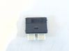 Other control units/modules 3G0962243D