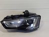 Lampa przednia 8T0941005C