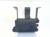 Sensor de radar Distronic 99110DO700