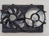 Juego de ventilador 8K0121003AG