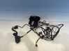 Engine control unit/module 8K0907552