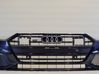 Front bumper 4K8807437D